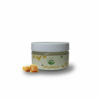 Pack de hammam marocain