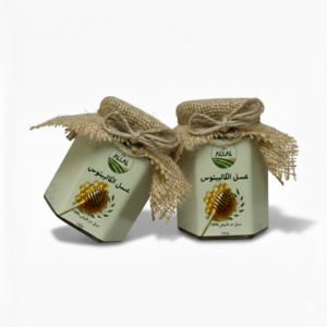 Gemini_Generated_Image_2304ft2304ft2304 Miel d’eucalyptus