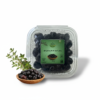Pack Petit-déjeuner Ramadan