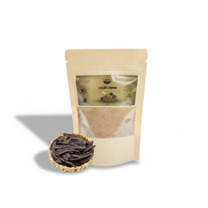 Gemini_Generated_Image_p9tv3sp9tv3sp9tv Poudre de caroube