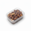 Pack Petit-déjeuner Ramadan