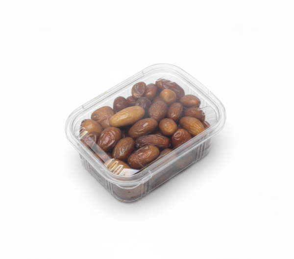 Pack Petit-déjeuner Ramadan