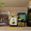 Pack Petit-déjeuner Ramadan
