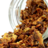 زيتون أسود بالزعتر و بدون ملحhhhhhhhhhhhhhhhhhhhhhhhhhhhhhhhhhhhhhhhhhhhhhhhhh Propolis