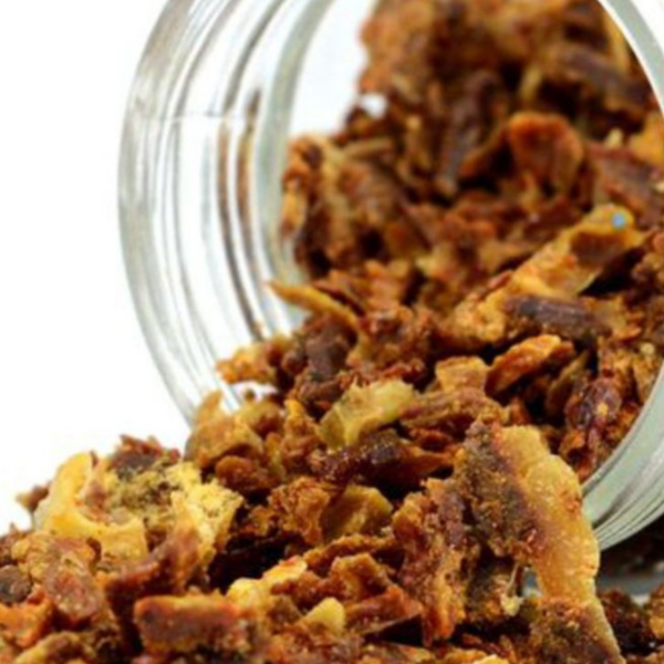 زيتون أسود بالزعتر و بدون ملحhhhhhhhhhhhhhhhhhhhhhhhhhhhhhhhhhhhhhhhhhhhhhhhhh Propolis