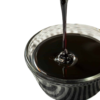 زيتون أسود بالزعتر و بدون ملحنانسيابم Sirop de dattes