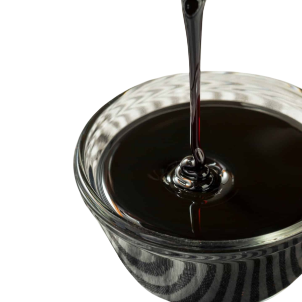 زيتون أسود بالزعتر و بدون ملحنانسيابم Sirop de dattes