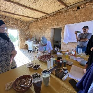 IMG_4228